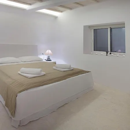 Apollo-private Pool-amazing View *