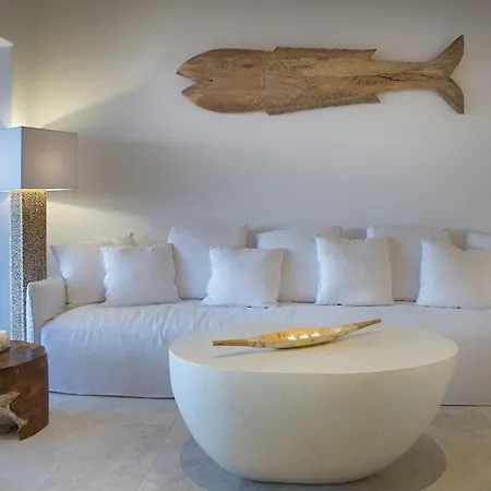 Villa Apollo-private Pool-amazing View