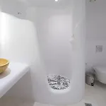 Apollo-private Pool-amazing View * Mykonos Town